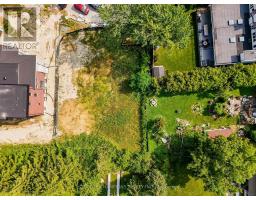19 Sunman Court, Markham, ON L3R8G2 Photo 20