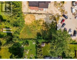 19 Sunman Court, Markham, ON L3R8G2 Photo 21