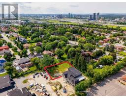 19 Sunman Court, Markham, ON L3R8G2 Photo 6