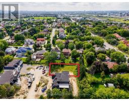 19 Sunman Court, Markham, ON L3R8G2 Photo 7