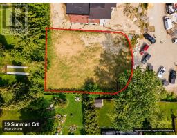 19 Sunman Court, Markham, ON L3R8G2 Photo 8