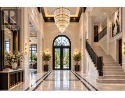 19 Sunman Court, Markham, ON L3R8G2 Photo 9