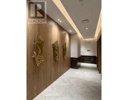 2106 - 5 Meadowdale Road, Vaughan, ON L4K0C7 Photo 10