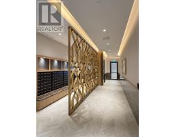 2106 - 5 Meadowdale Road, Vaughan, ON L4K0C7 Photo 11