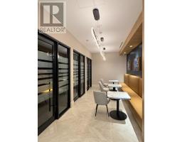 2106 - 5 Meadowdale Road, Vaughan, ON L4K0C7 Photo 12