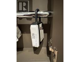2106 - 5 Meadowdale Road, Vaughan, ON L4K0C7 Photo 14