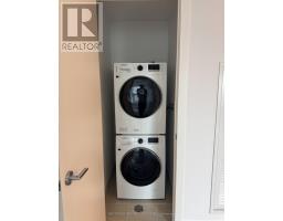 2106 - 5 Meadowdale Road, Vaughan, ON L4K0C7 Photo 6