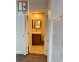 2106 - 5 Meadowdale Road, Vaughan, ON L4K0C7 Photo 7