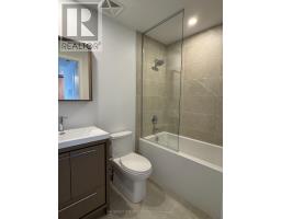 2106 - 5 Meadowdale Road, Vaughan, ON L4K0C7 Photo 8