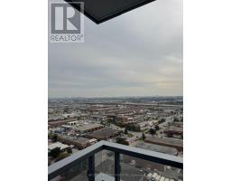 2106 - 5 Meadowdale Road, Vaughan, ON L4K0C7 Photo 9