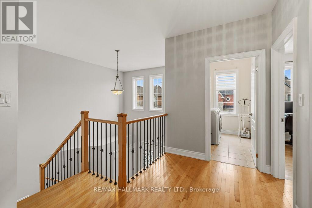 55 MARBROOK STREET - 23