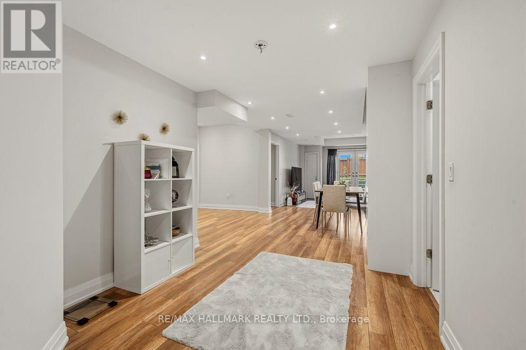 55 MARBROOK STREET - 36