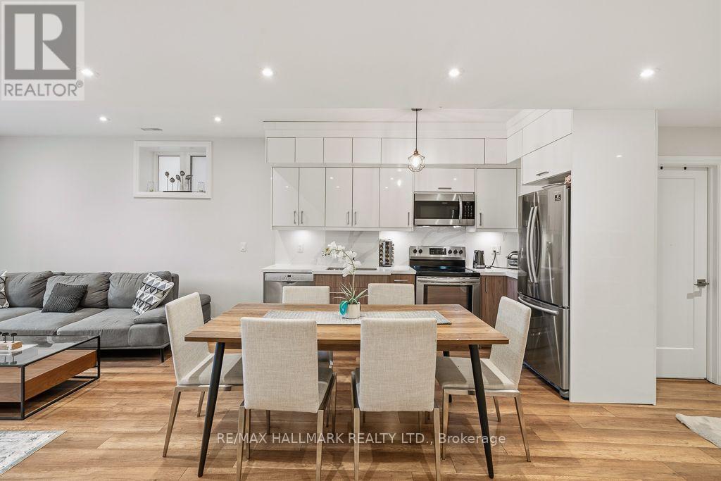 55 MARBROOK STREET - 38