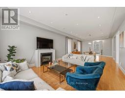 55 Marbrook Street, Richmond Hill, ON L4C0Y8 Photo 14