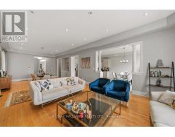 55 Marbrook Street, Richmond Hill, ON L4C0Y8 Photo 15