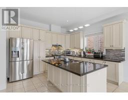 55 Marbrook Street, Richmond Hill, ON L4C0Y8 Photo 16