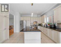 55 Marbrook Street, Richmond Hill, ON L4C0Y8 Photo 17