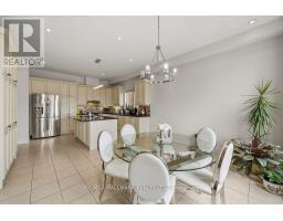 55 Marbrook Street, Richmond Hill, ON L4C0Y8 Photo 19