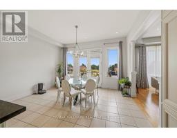 55 Marbrook Street, Richmond Hill, ON L4C0Y8 Photo 21