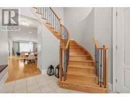 55 Marbrook Street, Richmond Hill, ON L4C0Y8 Photo 22