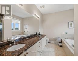55 Marbrook Street, Richmond Hill, ON L4C0Y8 Photo 27