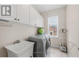 55 Marbrook Street, Richmond Hill, ON L4C0Y8 Photo 33