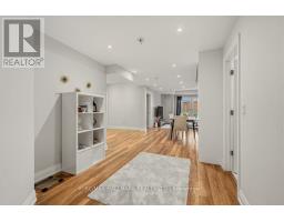 55 Marbrook Street, Richmond Hill, ON L4C0Y8 Photo 36