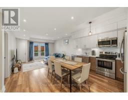 55 Marbrook Street, Richmond Hill, ON L4C0Y8 Photo 37