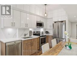 55 Marbrook Street, Richmond Hill, ON L4C0Y8 Photo 39