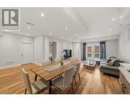 55 Marbrook Street, Richmond Hill, ON L4C0Y8 Photo 40