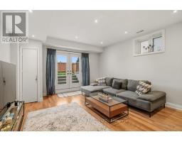 55 Marbrook Street, Richmond Hill, ON L4C0Y8 Photo 41
