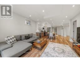 55 Marbrook Street, Richmond Hill, ON L4C0Y8 Photo 42