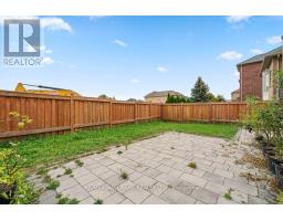 55 Marbrook Street, Richmond Hill, ON L4C0Y8 Photo 47