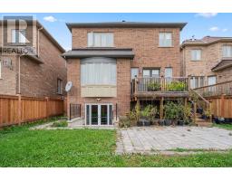 55 Marbrook Street, Richmond Hill, ON L4C0Y8 Photo 49