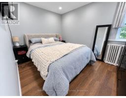 3 - 5 Crandall Street, Kawartha Lakes, ON K9V1R9 Photo 10