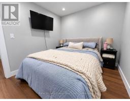 3 - 5 Crandall Street, Kawartha Lakes, ON K9V1R9 Photo 11