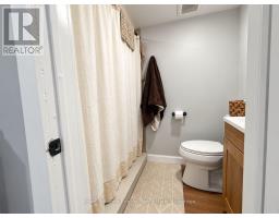 3 - 5 Crandall Street, Kawartha Lakes, ON K9V1R9 Photo 13