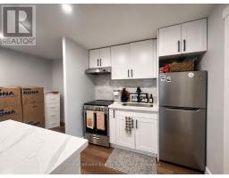 3 - 5 Crandall Street, Kawartha Lakes, ON K9V1R9 Photo 7