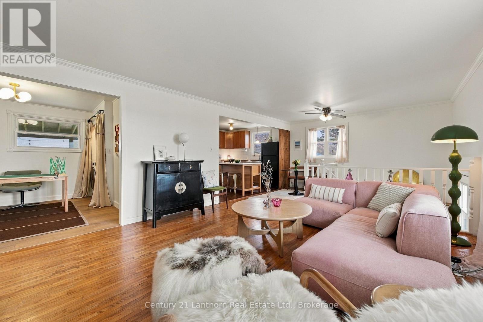 212 Old Milford Road, Prince Edward County, ON photo 14