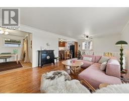 212 Old Milford Road, Prince Edward County, ON K0K2T0 Photo 14