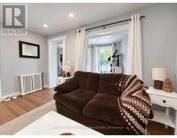3 - 5 Crandall Street, Kawartha Lakes, ON K9V1R9 Photo 9
