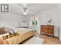 212 Old Milford Road, Prince Edward County, ON K0K2T0 Photo 16