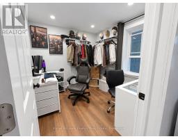3 - 5 Crandall Street, Kawartha Lakes, ON K9V1R9 Photo 12
