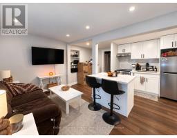 3 - 5 Crandall Street, Kawartha Lakes, ON K9V1R9 Photo 6