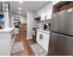 3 - 5 Crandall Street, Kawartha Lakes, ON K9V1R9 Photo 8