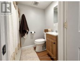 3 - 5 Crandall Street, Kawartha Lakes, ON K9V1R9 Photo 14