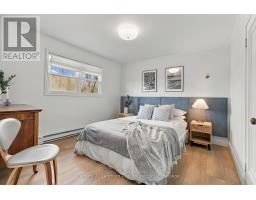 212 Old Milford Road, Prince Edward County, ON K0K2T0 Photo 17
