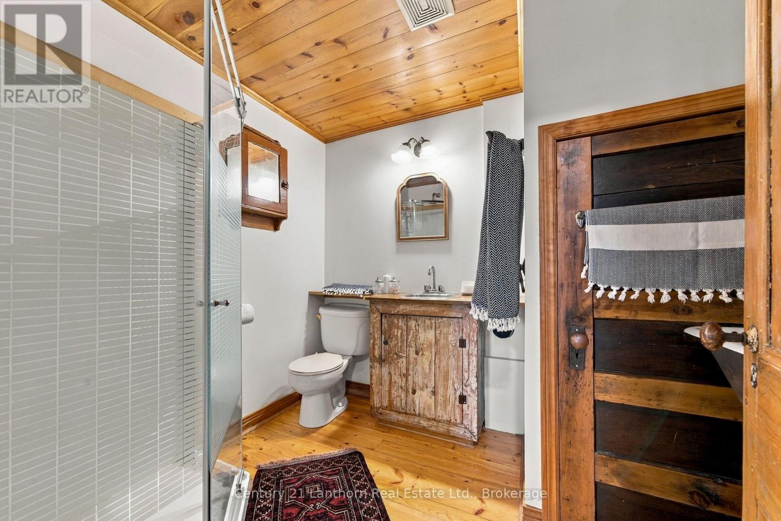 212 Old Milford Road, Prince Edward County, ON photo 30
