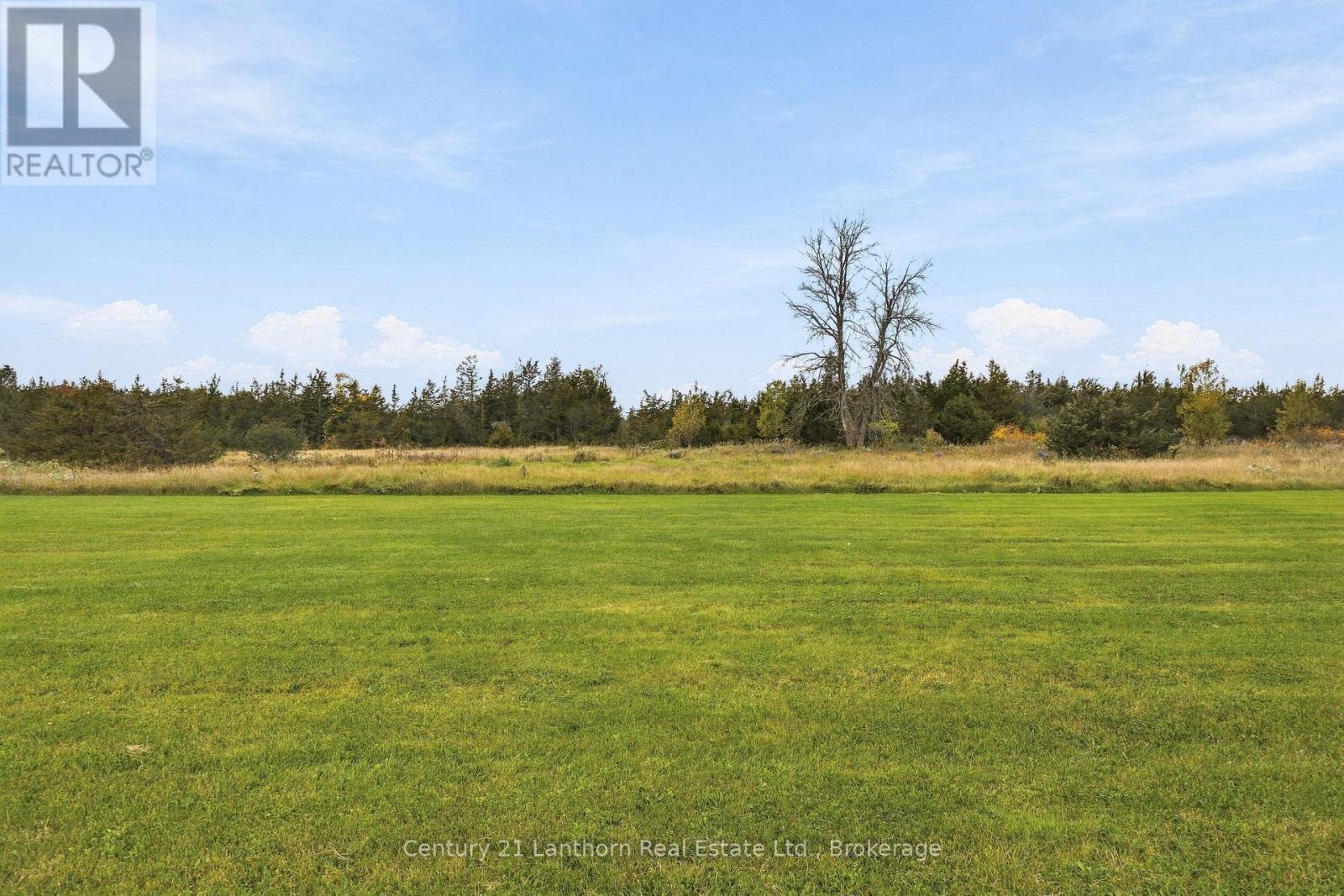 212 Old Milford Road, Prince Edward County, ON photo 36