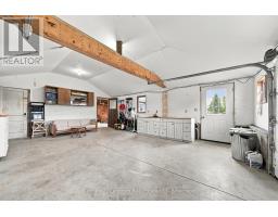 212 Old Milford Road, Prince Edward County, ON K0K2T0 Photo 32
